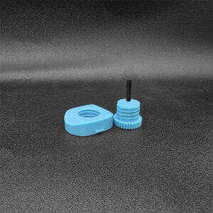 Emek/Etha 3m Foregrip Wrench Holder